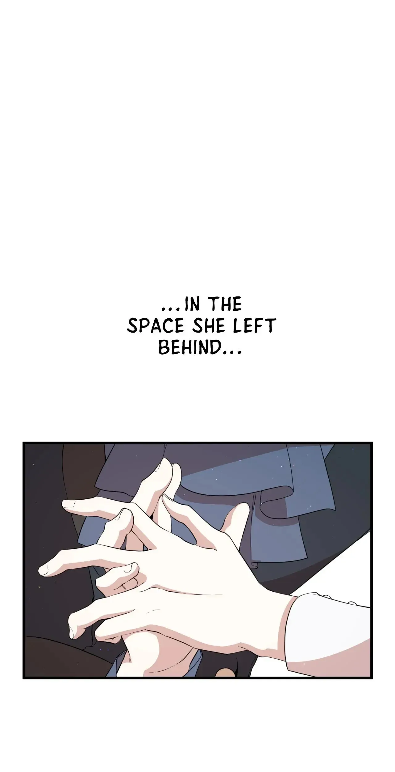 I am the Older Sister of the Possessed Female Lead Chapter 104 page 12