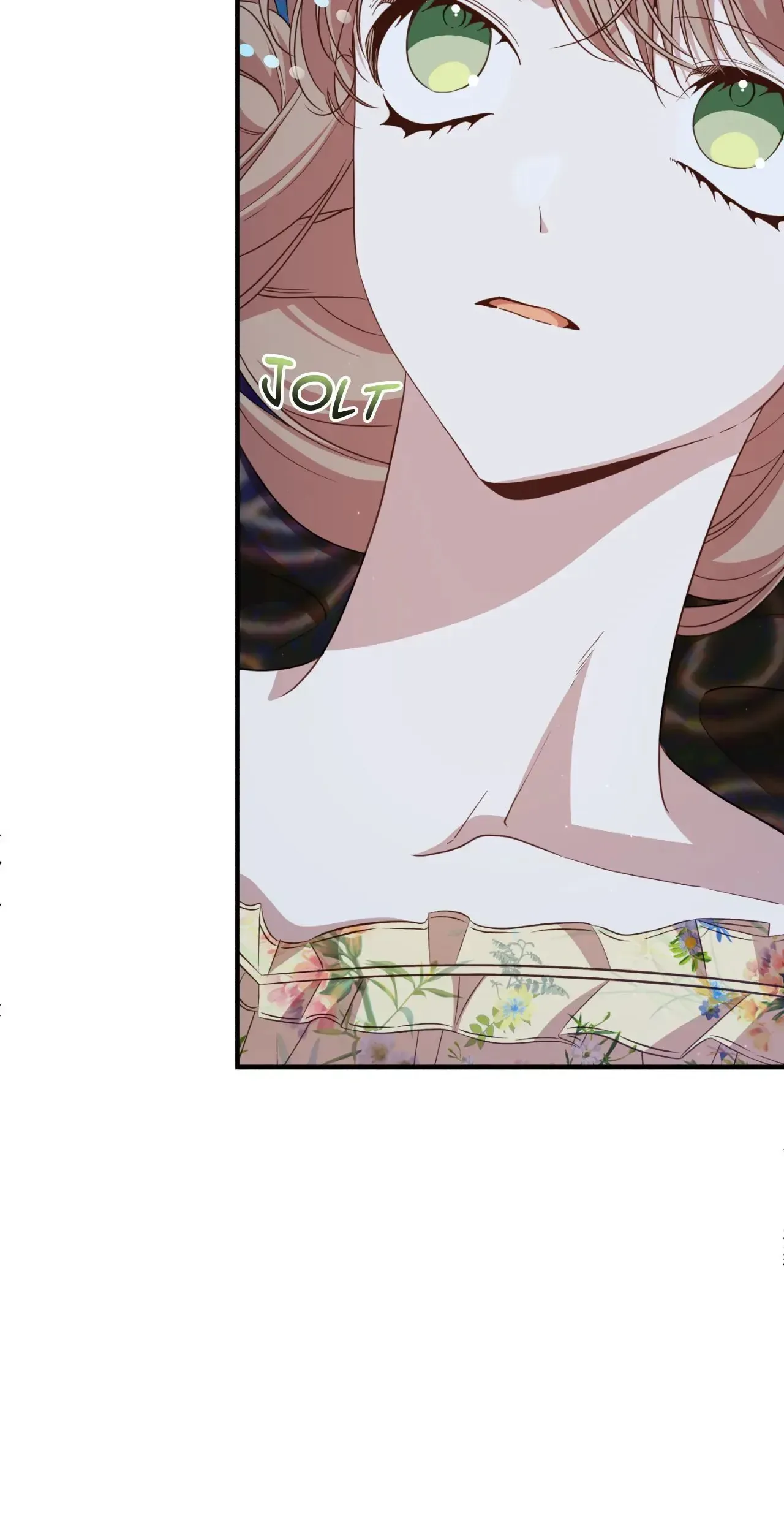 I am the Older Sister of the Possessed Female Lead Chapter 99 page 38