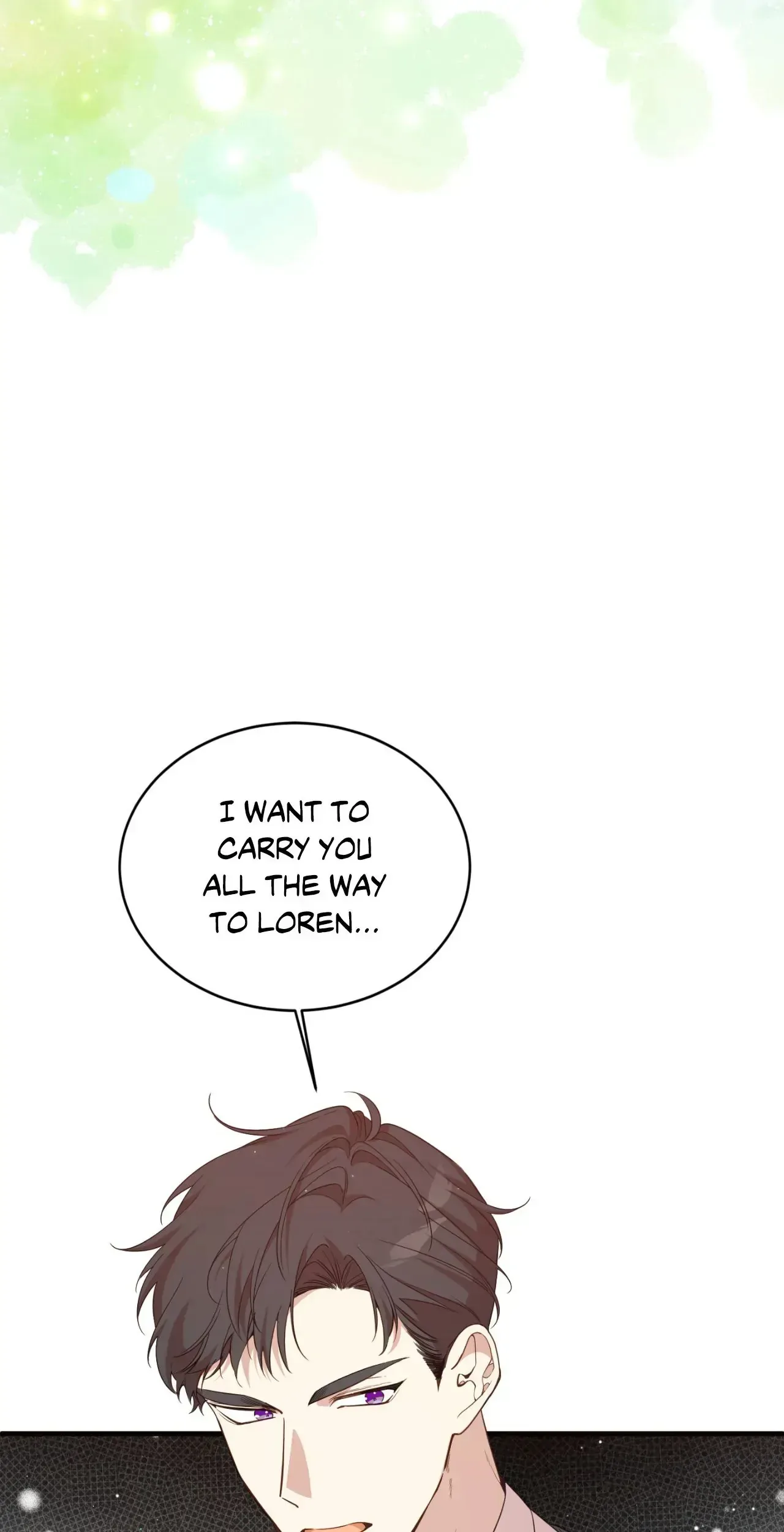I am the Older Sister of the Possessed Female Lead Chapter 104 page 6