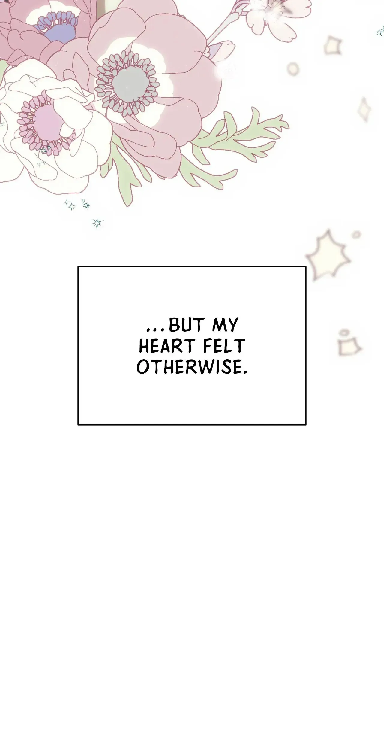 I am the Older Sister of the Possessed Female Lead Chapter 97 page 80