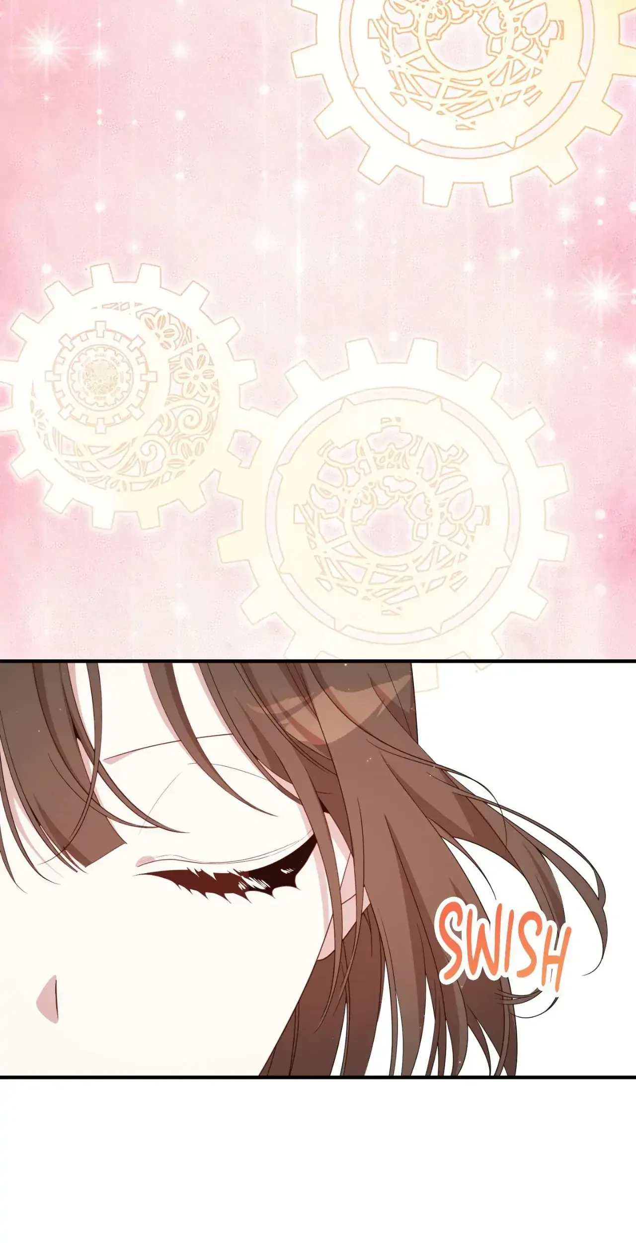 I am the Older Sister of the Possessed Female Lead Chapter 104 page 34