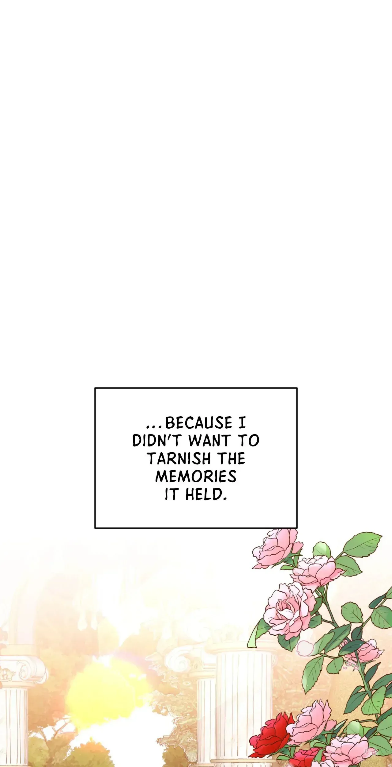 I am the Older Sister of the Possessed Female Lead Chapter 104 page 67