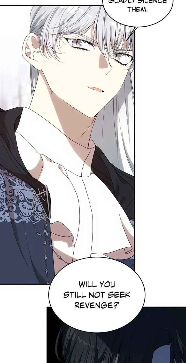 I am the Older Sister of the Possessed Female Lead Chapter 98 page 74
