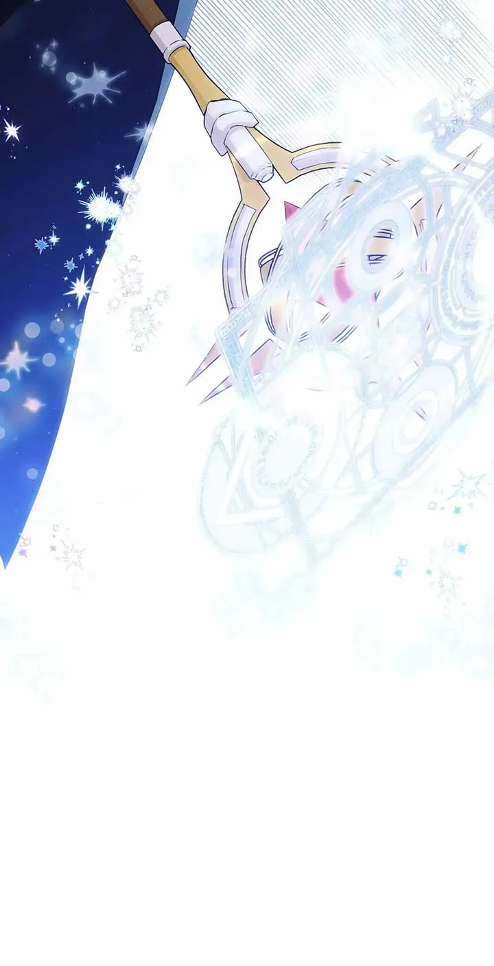 I am the Older Sister of the Possessed Female Lead Chapter 98 page 63
