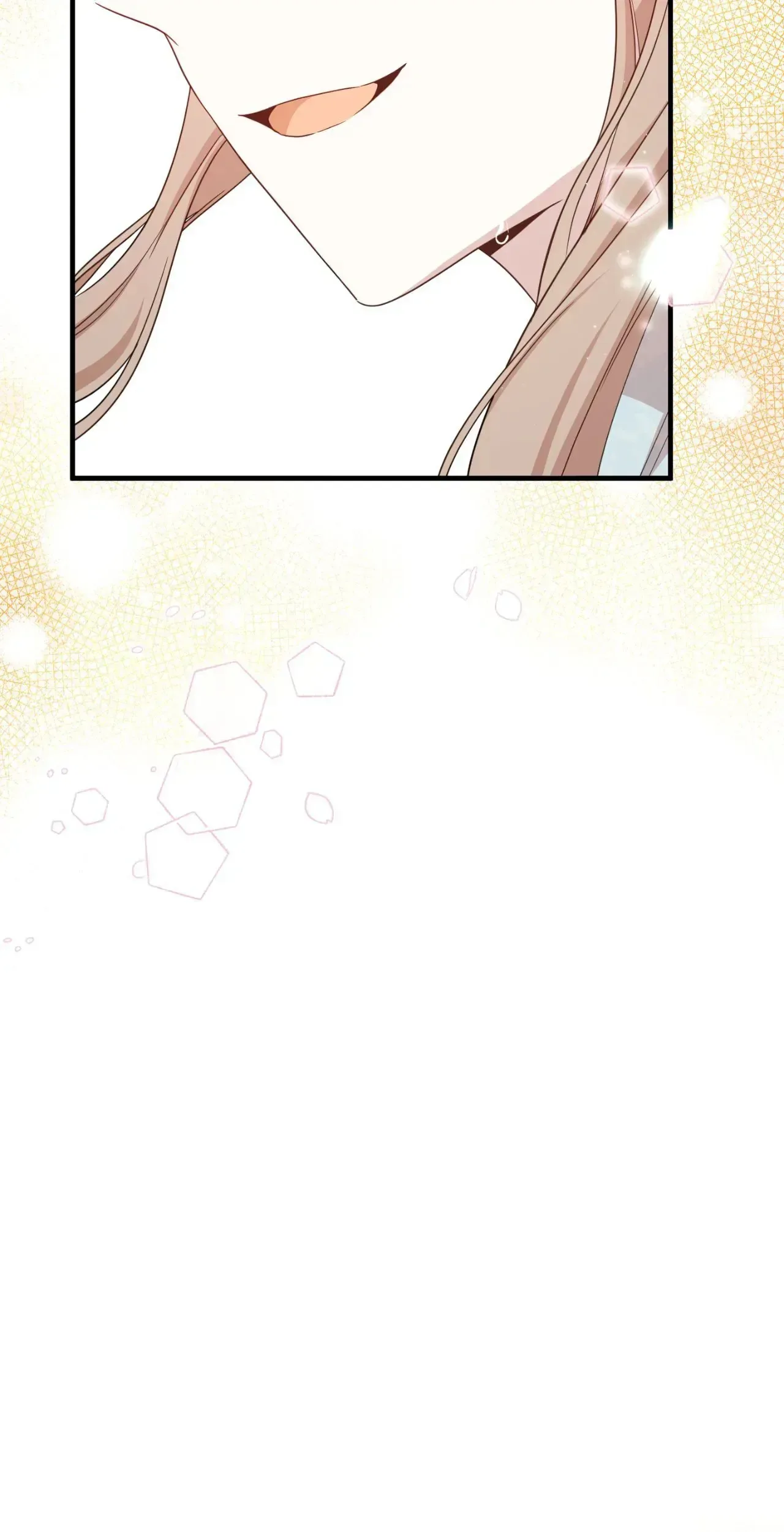 I am the Older Sister of the Possessed Female Lead Chapter 104 page 83