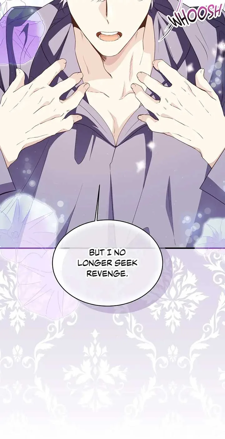 I am the Older Sister of the Possessed Female Lead Chapter 98 page 69