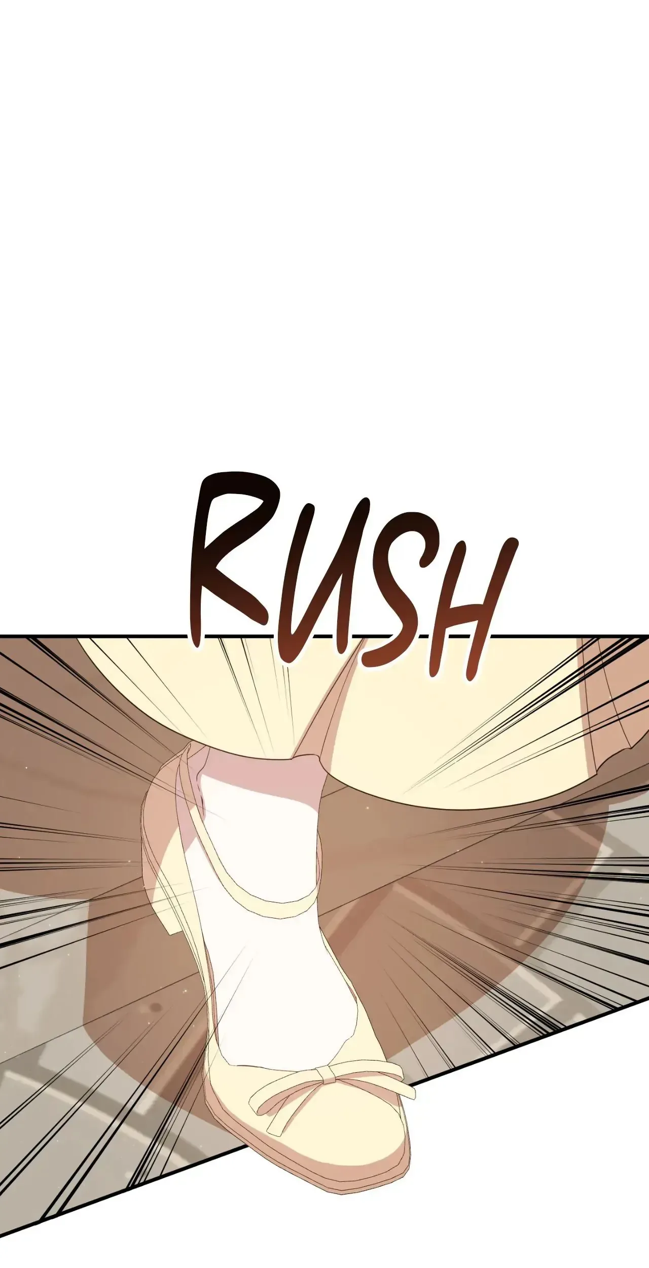 I am the Older Sister of the Possessed Female Lead Chapter 104 page 40