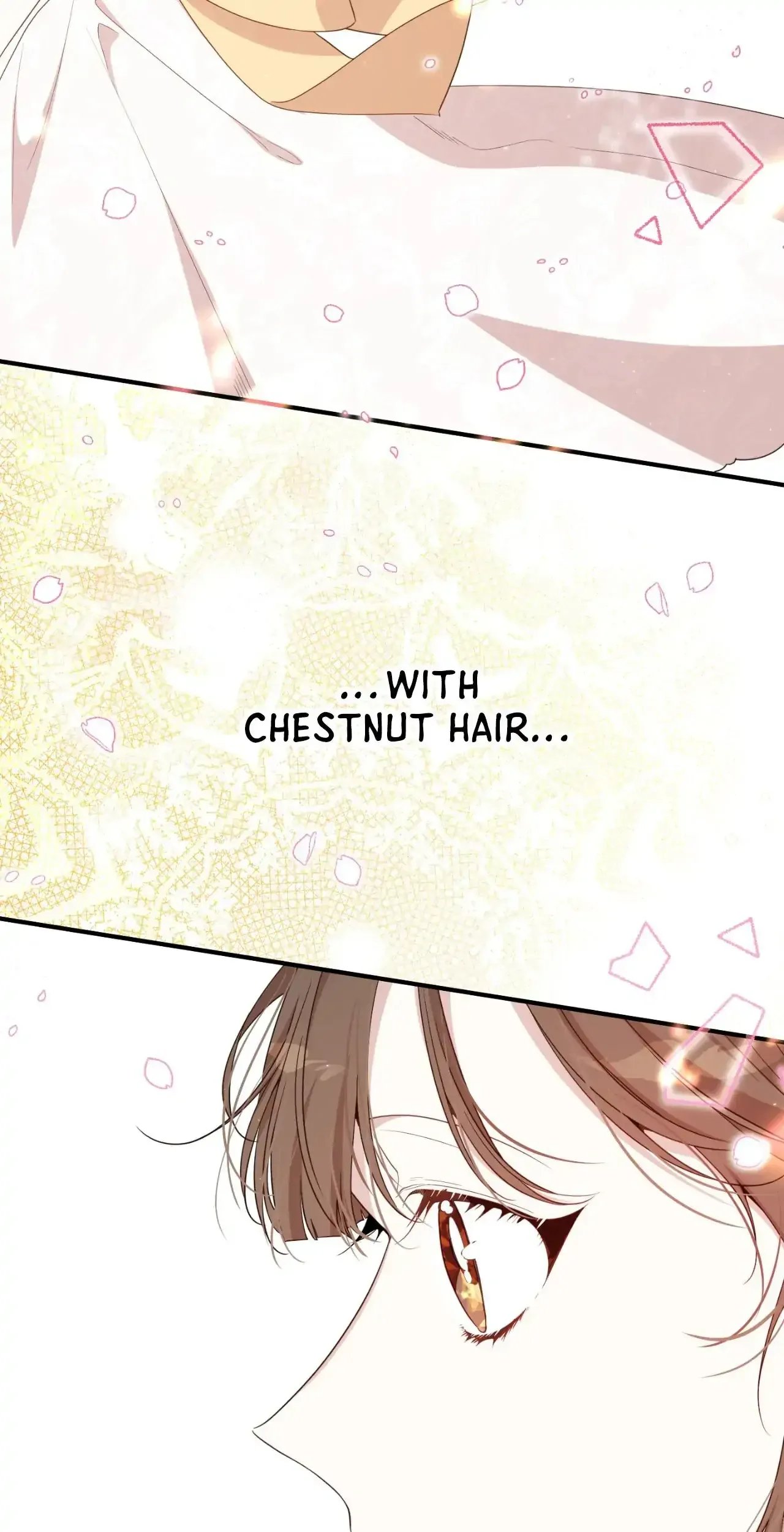 I am the Older Sister of the Possessed Female Lead Chapter 104 page 74
