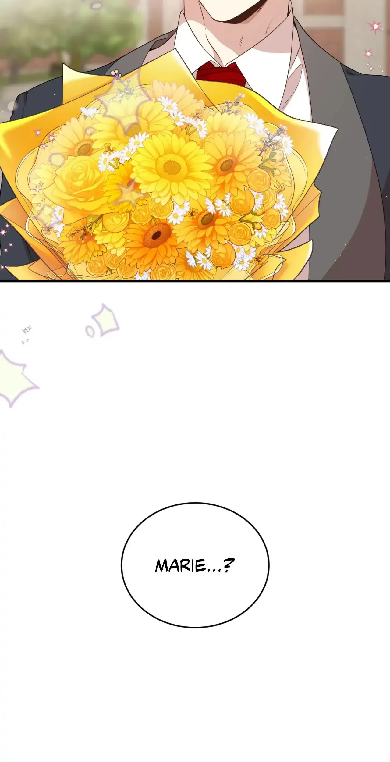 I am the Older Sister of the Possessed Female Lead Chapter 104 page 43