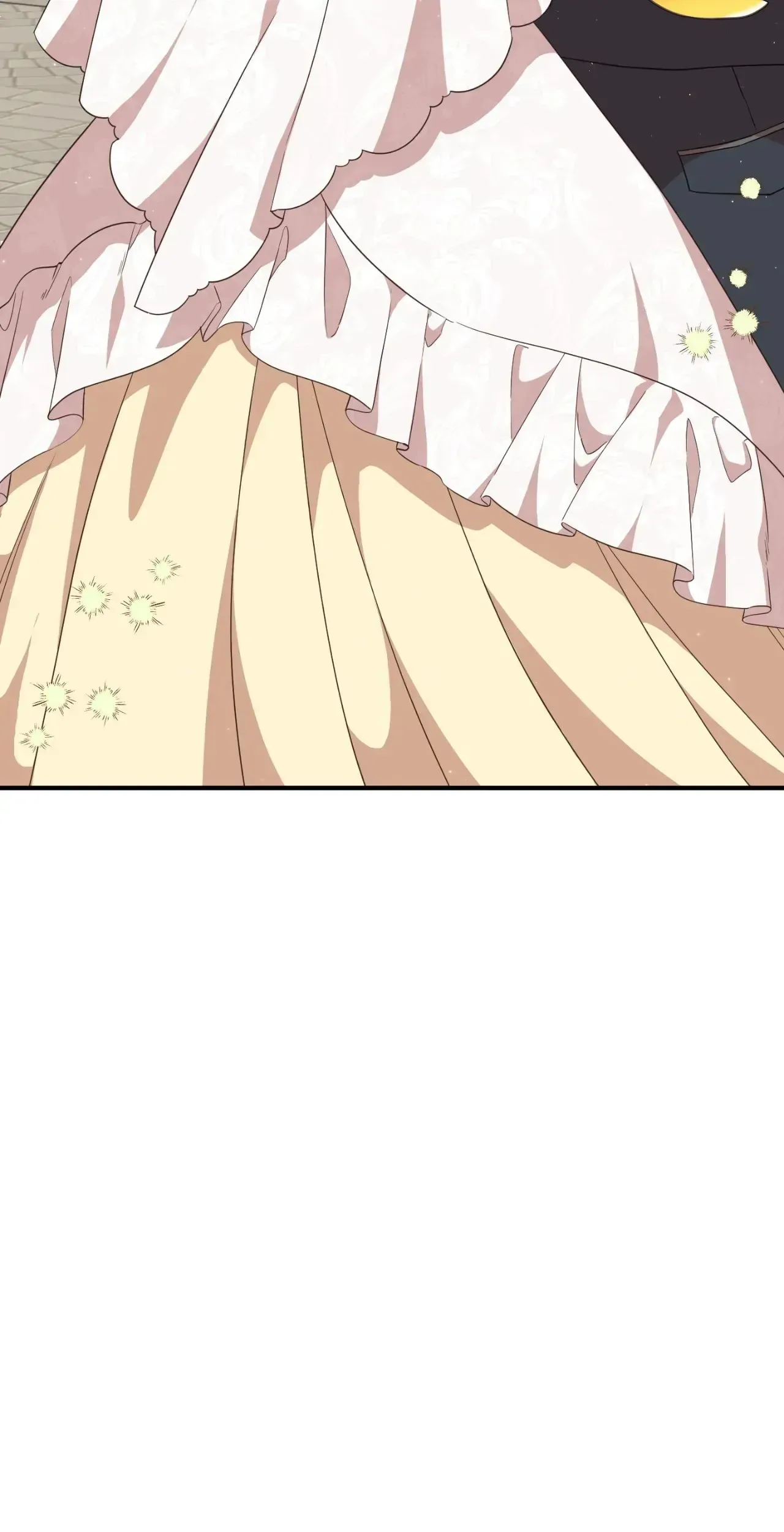 I am the Older Sister of the Possessed Female Lead Chapter 104 page 55