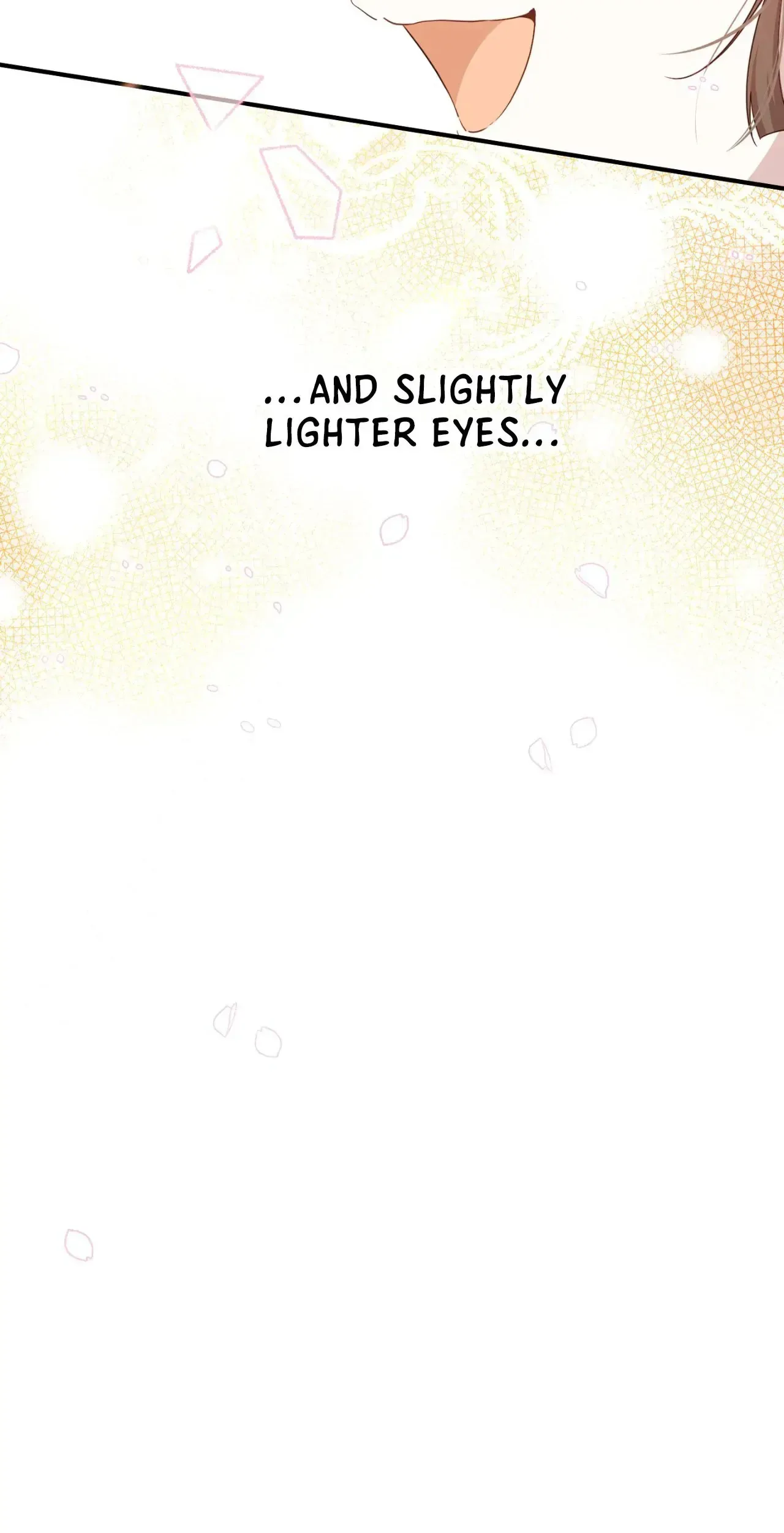 I am the Older Sister of the Possessed Female Lead Chapter 104 page 75