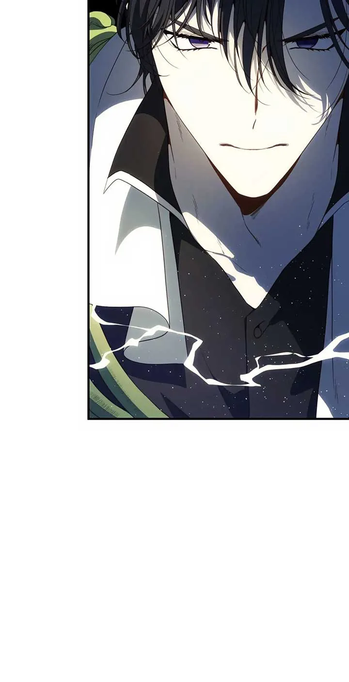 I am the Older Sister of the Possessed Female Lead Chapter 98 page 75