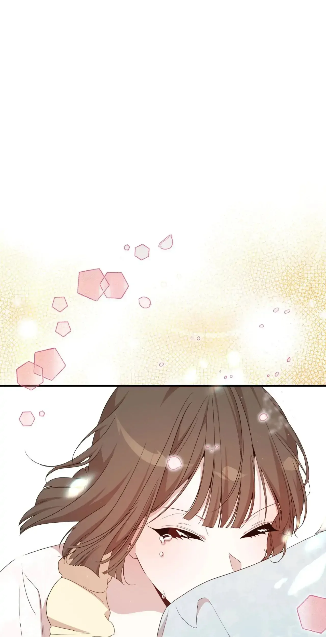 I am the Older Sister of the Possessed Female Lead Chapter 104 page 80