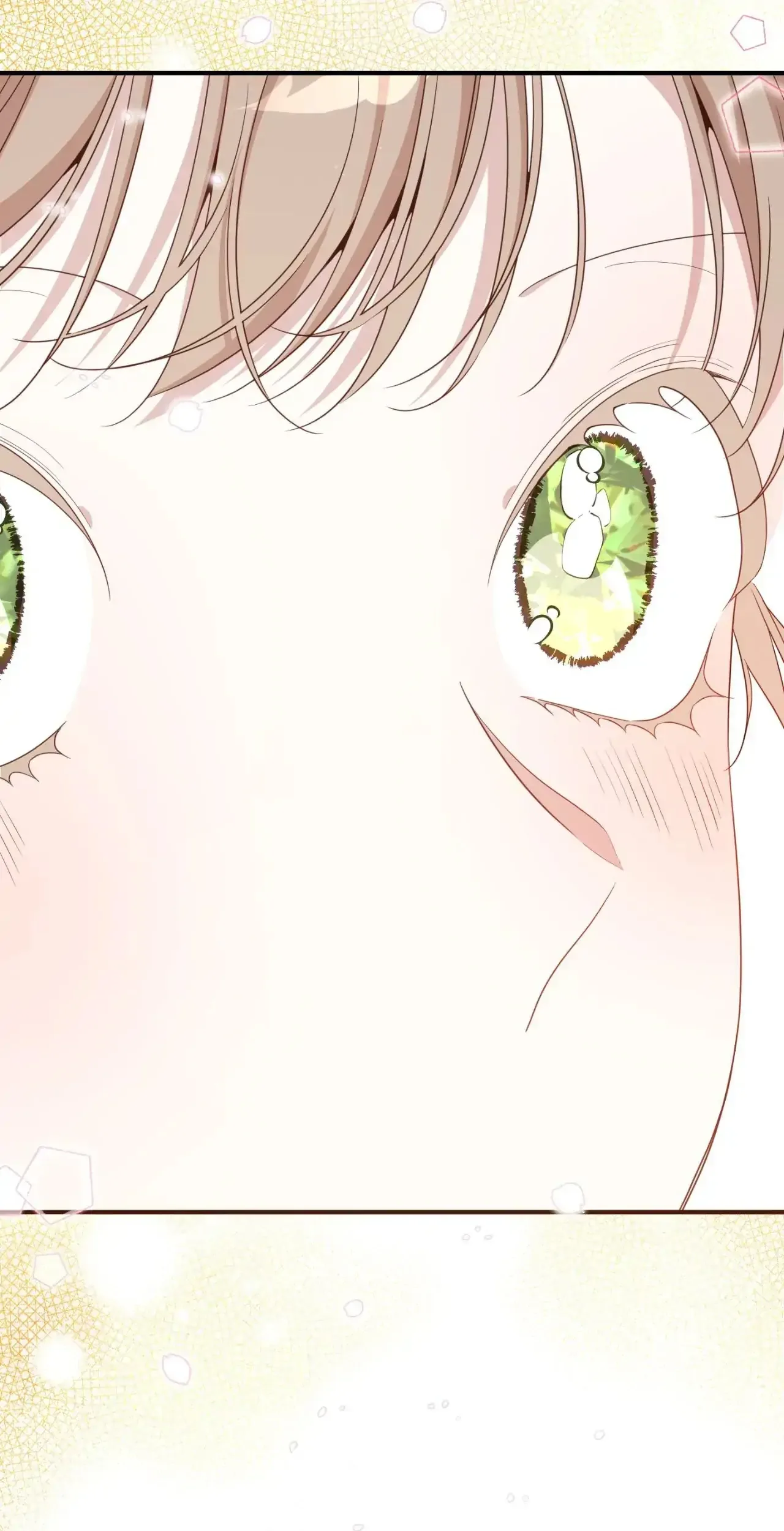 I am the Older Sister of the Possessed Female Lead Chapter 104 page 71