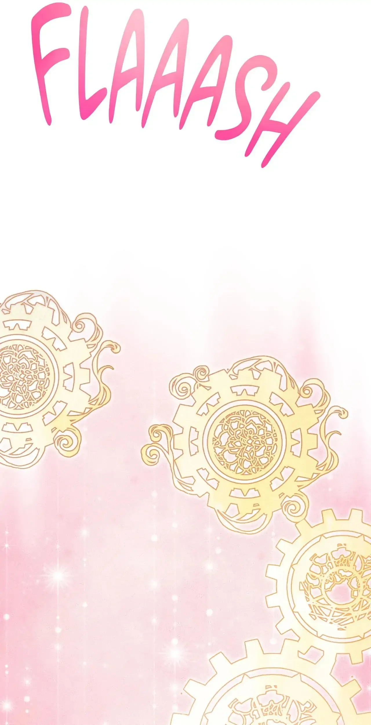 I am the Older Sister of the Possessed Female Lead Chapter 104 page 33