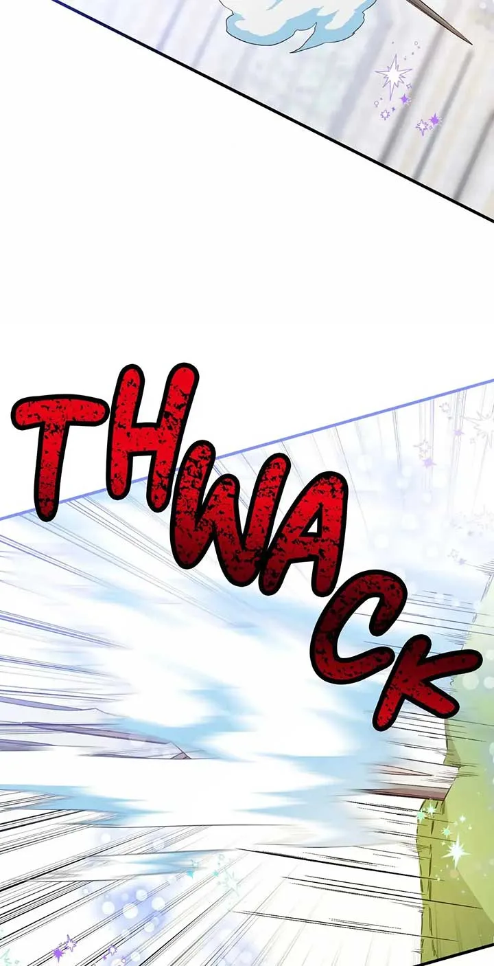 I am the Older Sister of the Possessed Female Lead Chapter 98 page 82