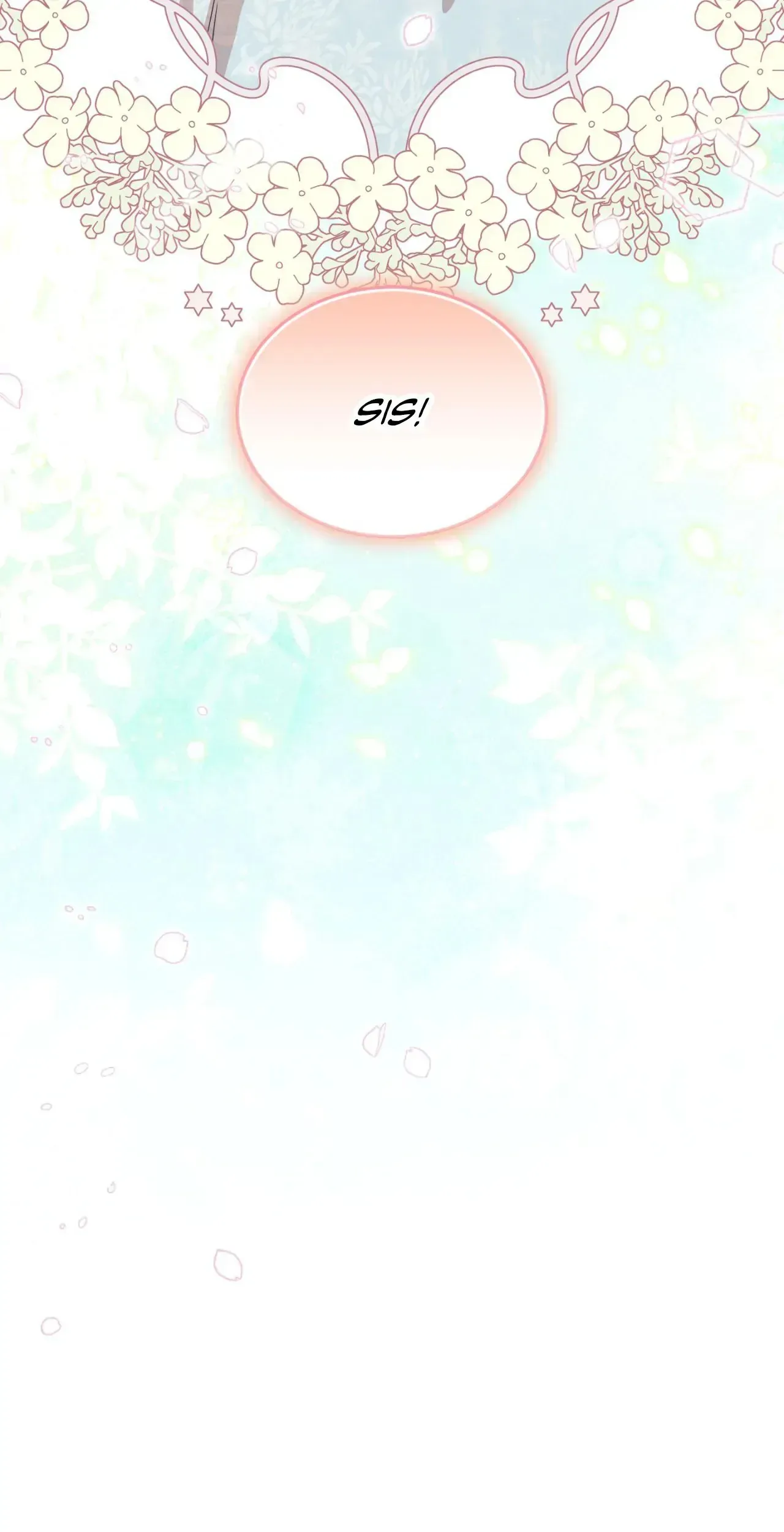 I am the Older Sister of the Possessed Female Lead Chapter 104 page 79