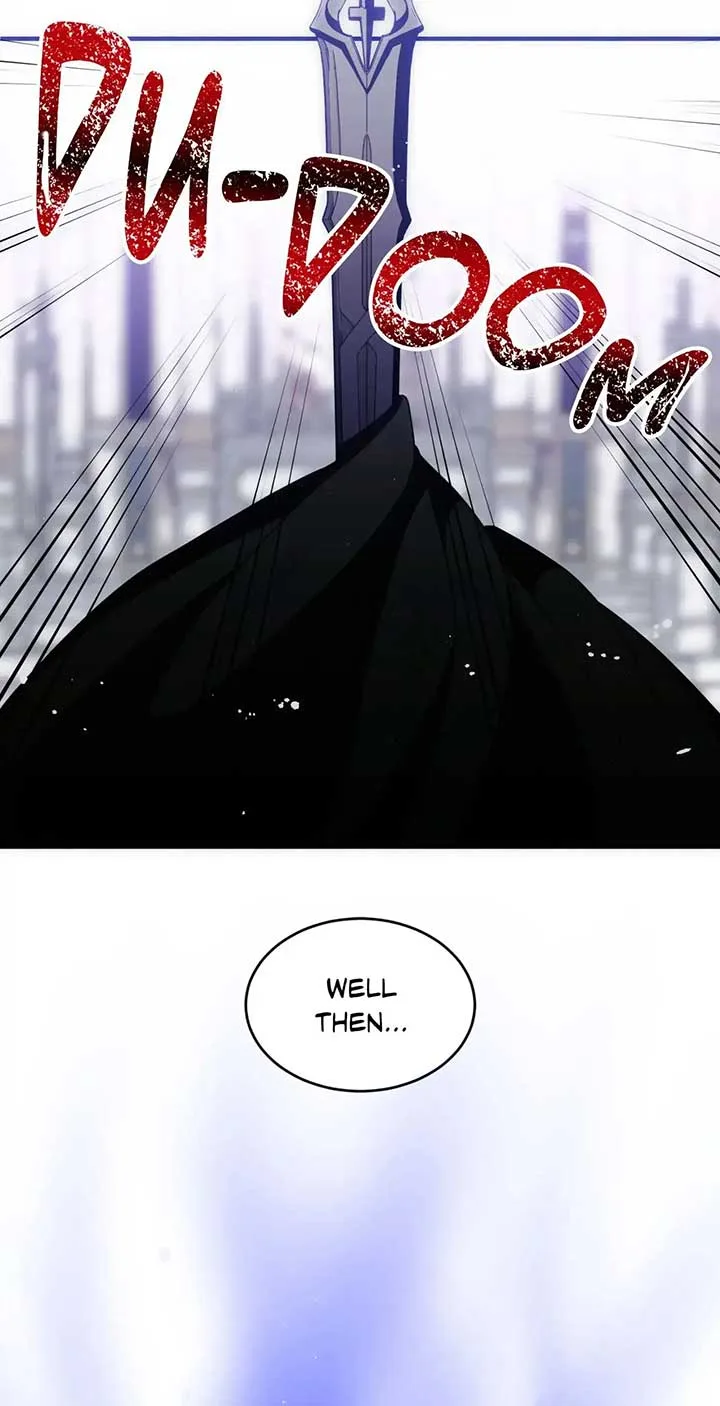 I am the Older Sister of the Possessed Female Lead Chapter 98 page 86