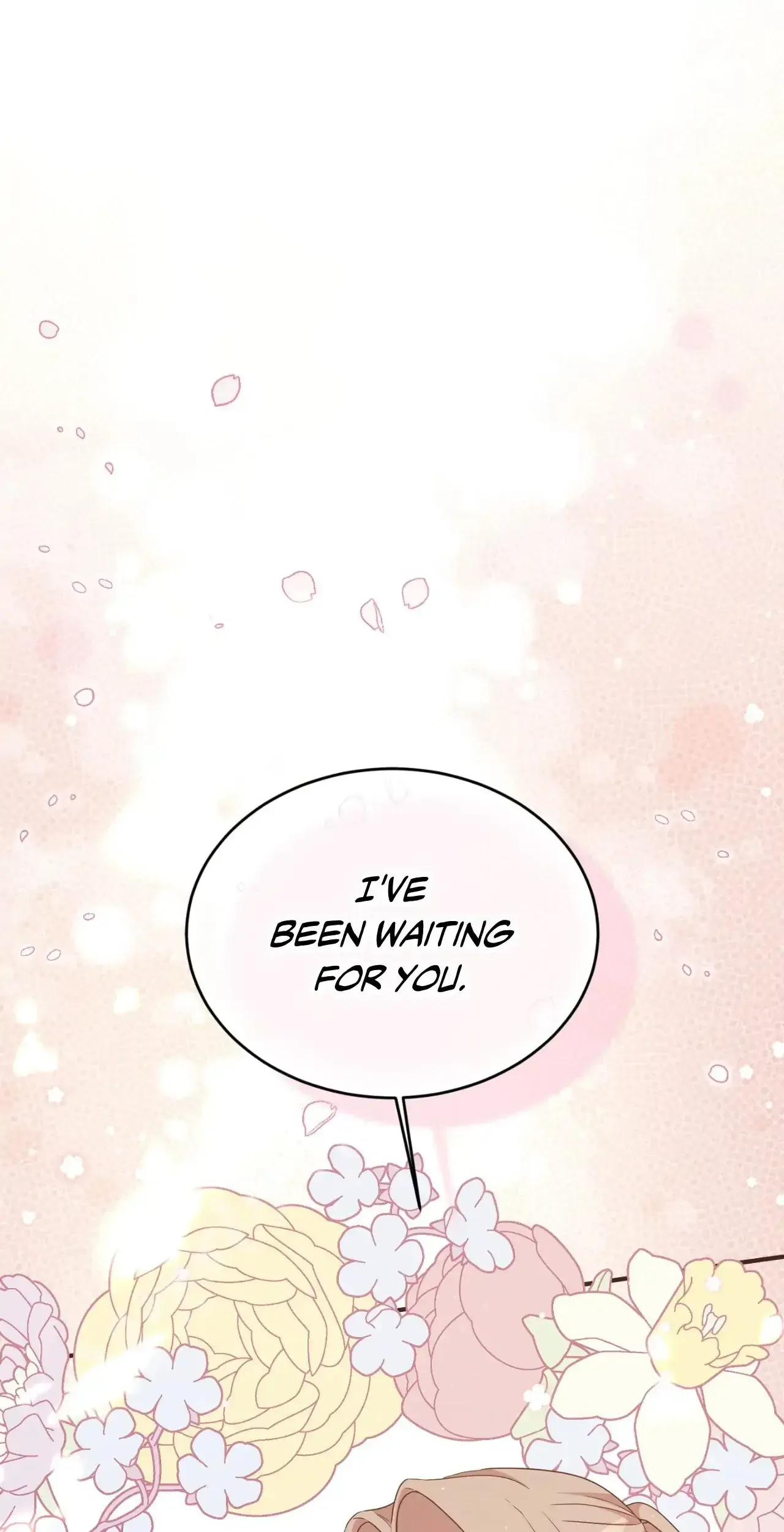 I am the Older Sister of the Possessed Female Lead Chapter 104 page 84