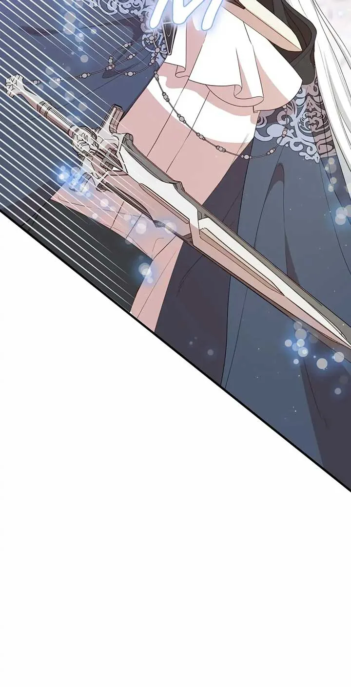 I am the Older Sister of the Possessed Female Lead Chapter 98 page 79