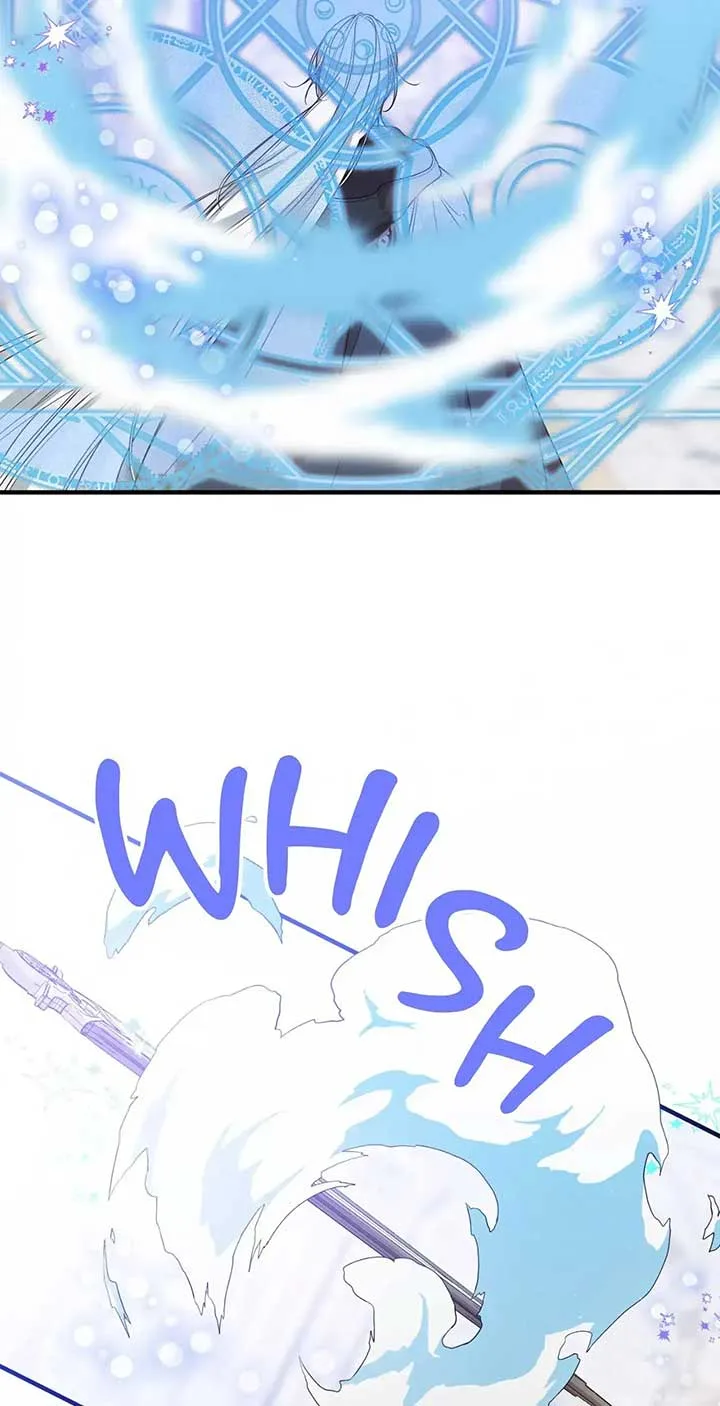 I am the Older Sister of the Possessed Female Lead Chapter 98 page 81