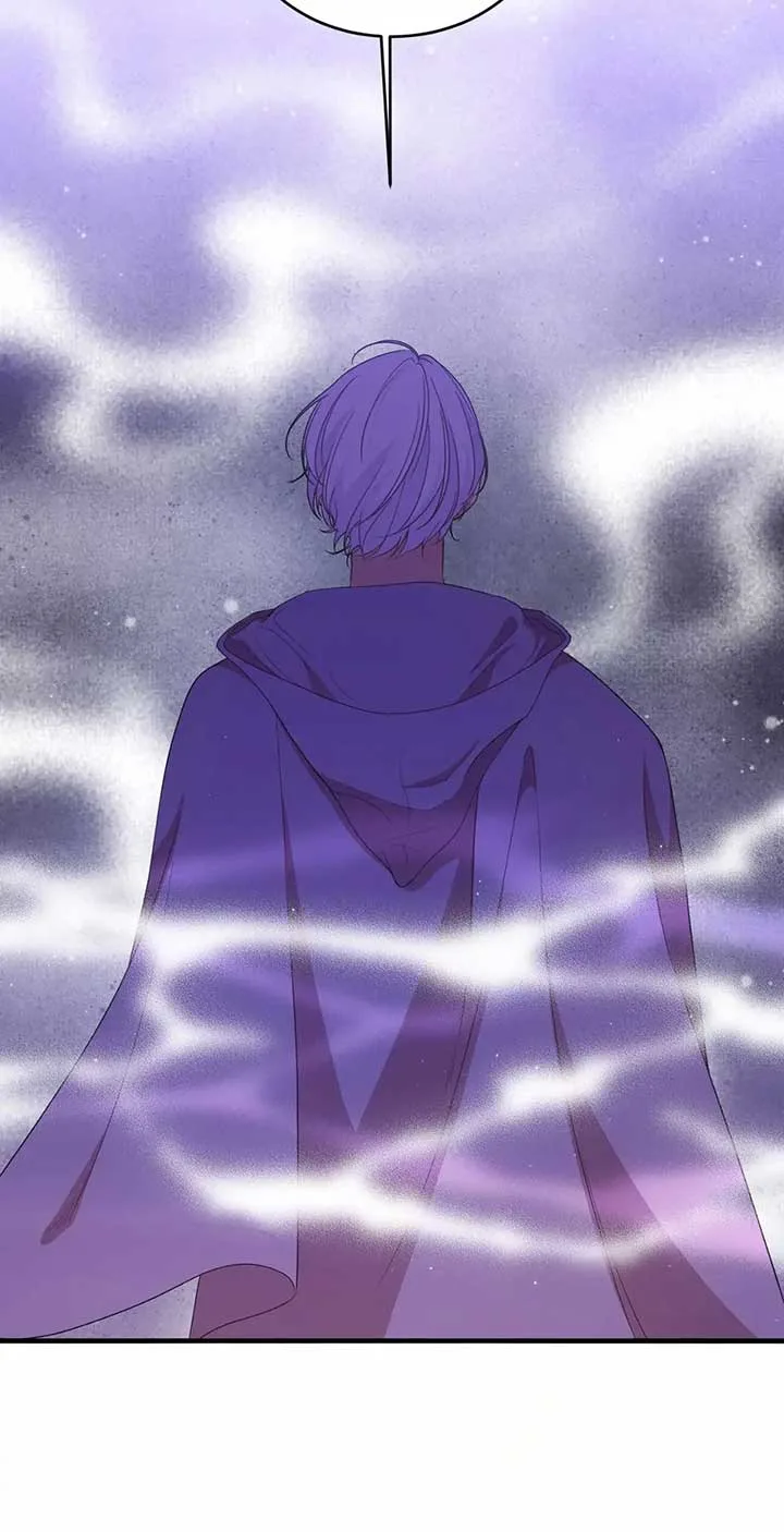 I am the Older Sister of the Possessed Female Lead Chapter 98 page 77