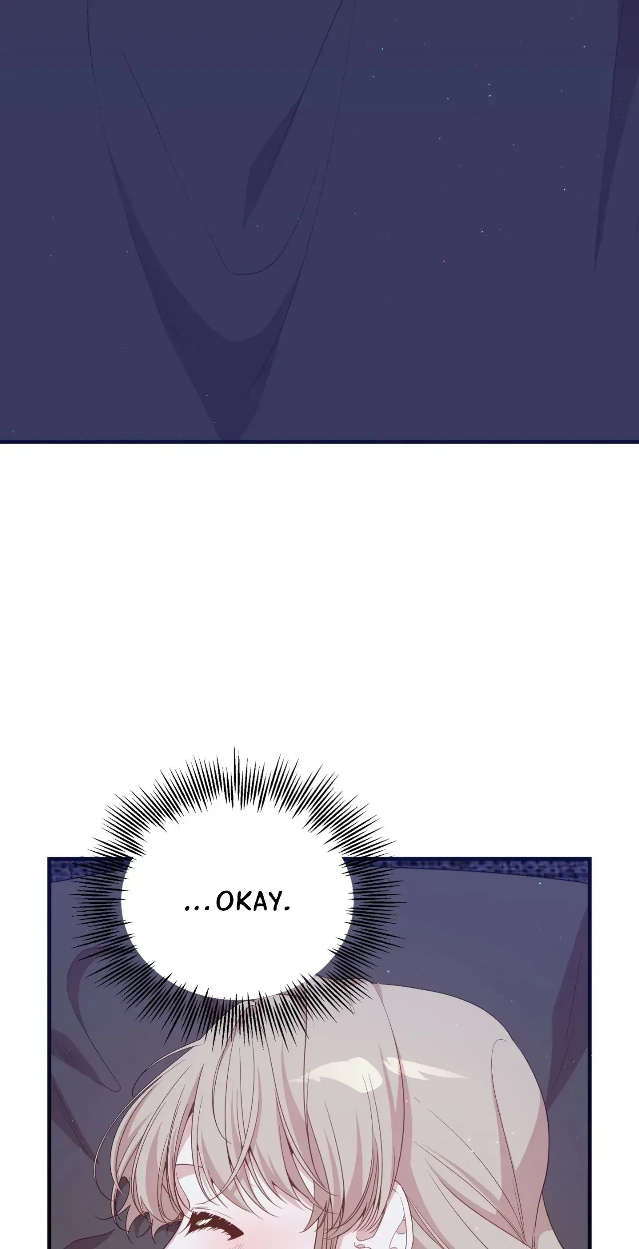 I am the Older Sister of the Possessed Female Lead Chapter 99 page 59