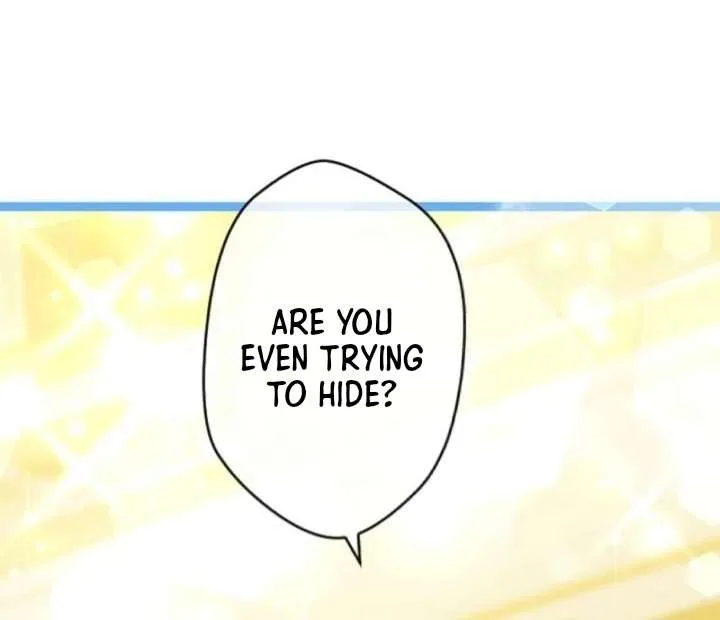 I Am The Saintess Who Saved The World, But I Refuse To Be Attached To You Chapter 1 page 17