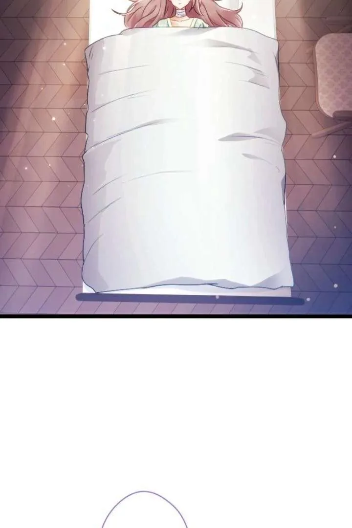 I Am The Saintess Who Saved The World, But I Refuse To Be Attached To You Chapter 1 page 68