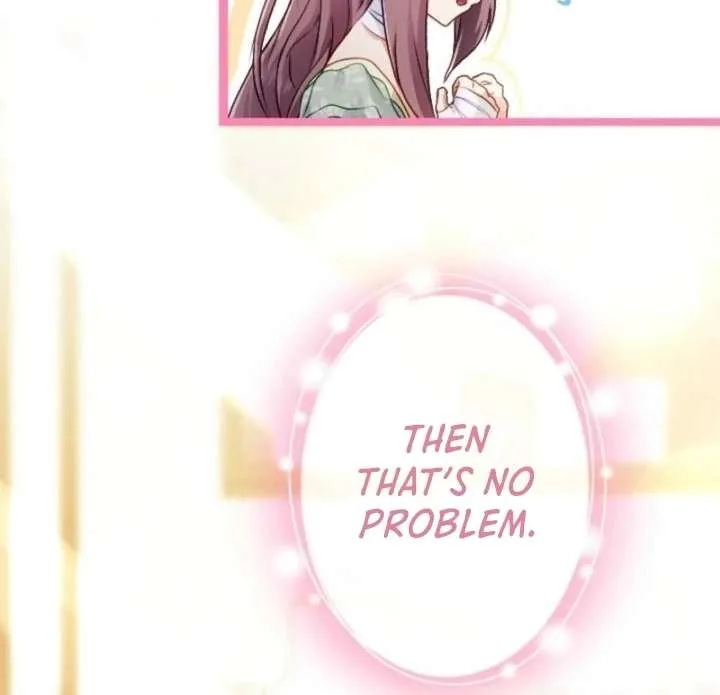 I Am The Saintess Who Saved The World, But I Refuse To Be Attached To You Chapter 1 page 90