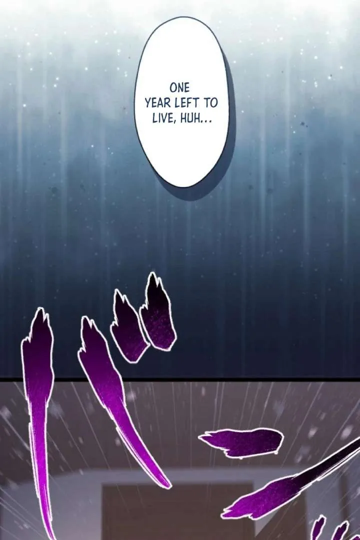 I Am The Saintess Who Saved The World, But I Refuse To Be Attached To You Chapter 1 page 116