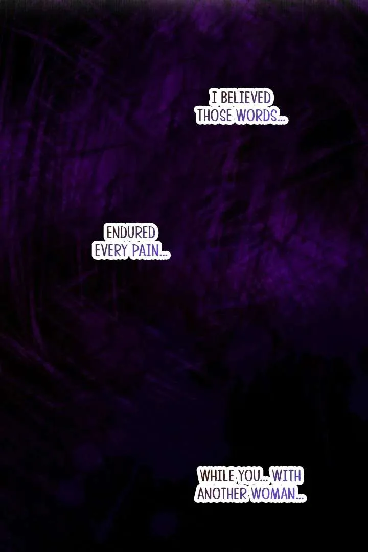 I Am The Saintess Who Saved The World, But I Refuse To Be Attached To You Chapter 1 page 113