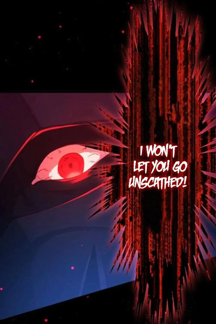 I Am The Saintess Who Saved The World, But I Refuse To Be Attached To You Chapter 1 page 57
