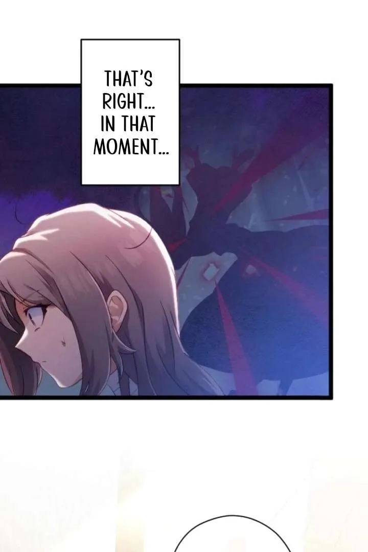 I Am The Saintess Who Saved The World, But I Refuse To Be Attached To You Chapter 1 page 78