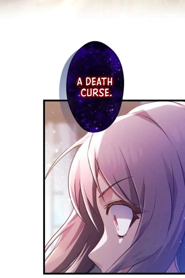 I Am The Saintess Who Saved The World, But I Refuse To Be Attached To You Chapter 1 page 80