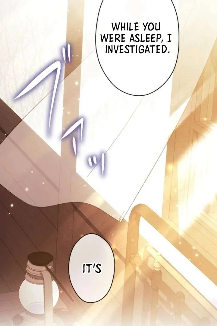 I Am The Saintess Who Saved The World, But I Refuse To Be Attached To You Chapter 1 page 79