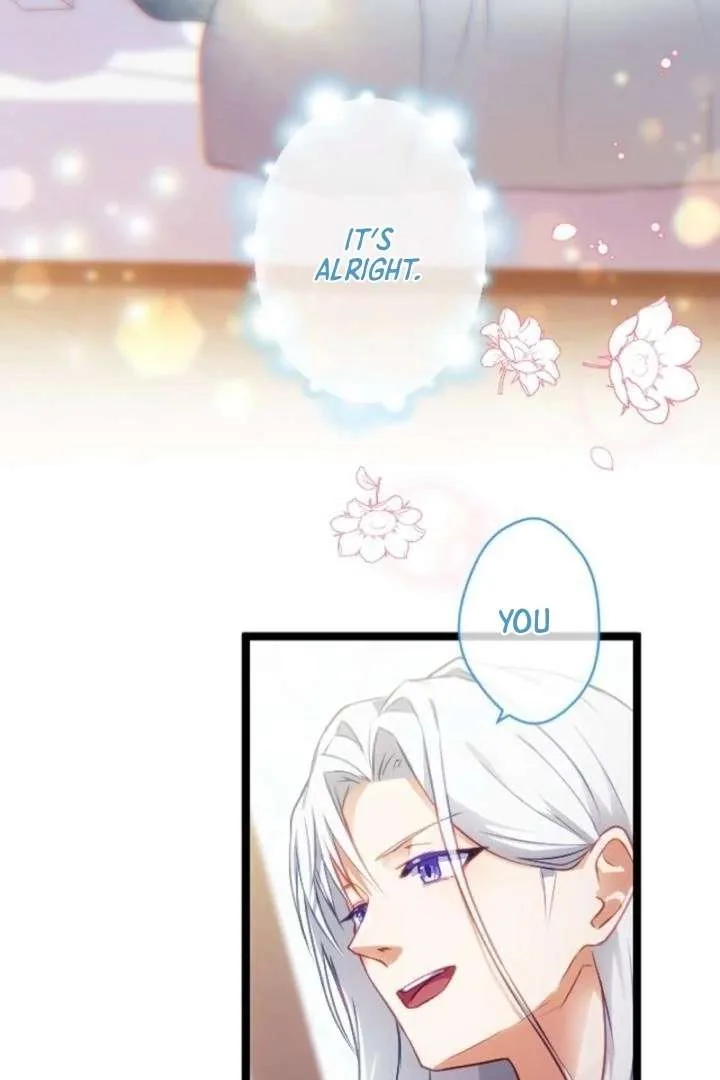 I Am The Saintess Who Saved The World, But I Refuse To Be Attached To You Chapter 1 page 74