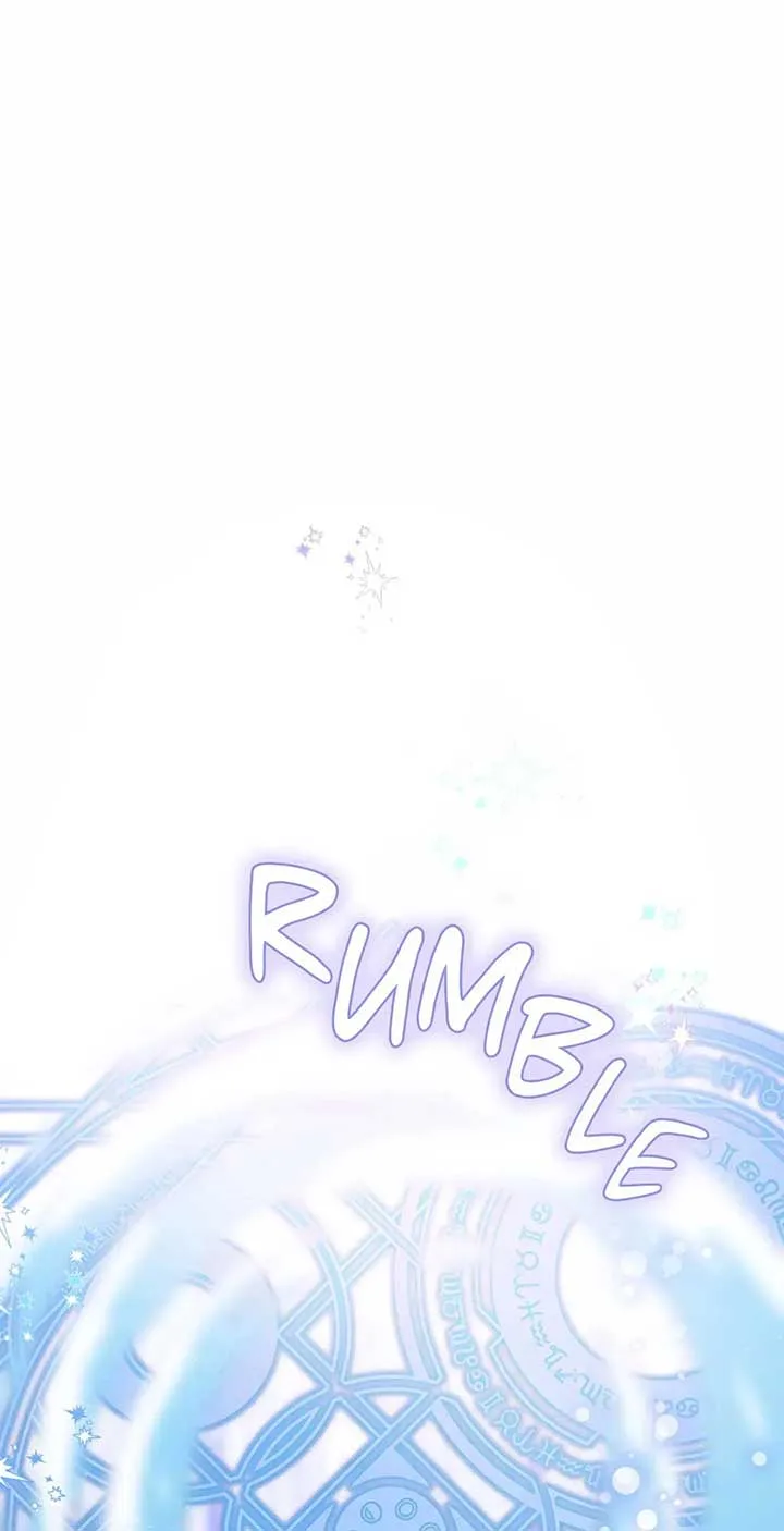 I am the Older Sister of the Possessed Female Lead Chapter 98 page 80
