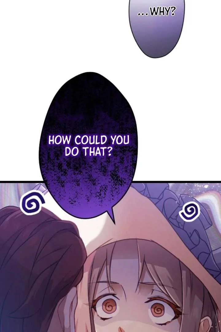 I Am The Saintess Who Saved The World, But I Refuse To Be Attached To You Chapter 1 page 100