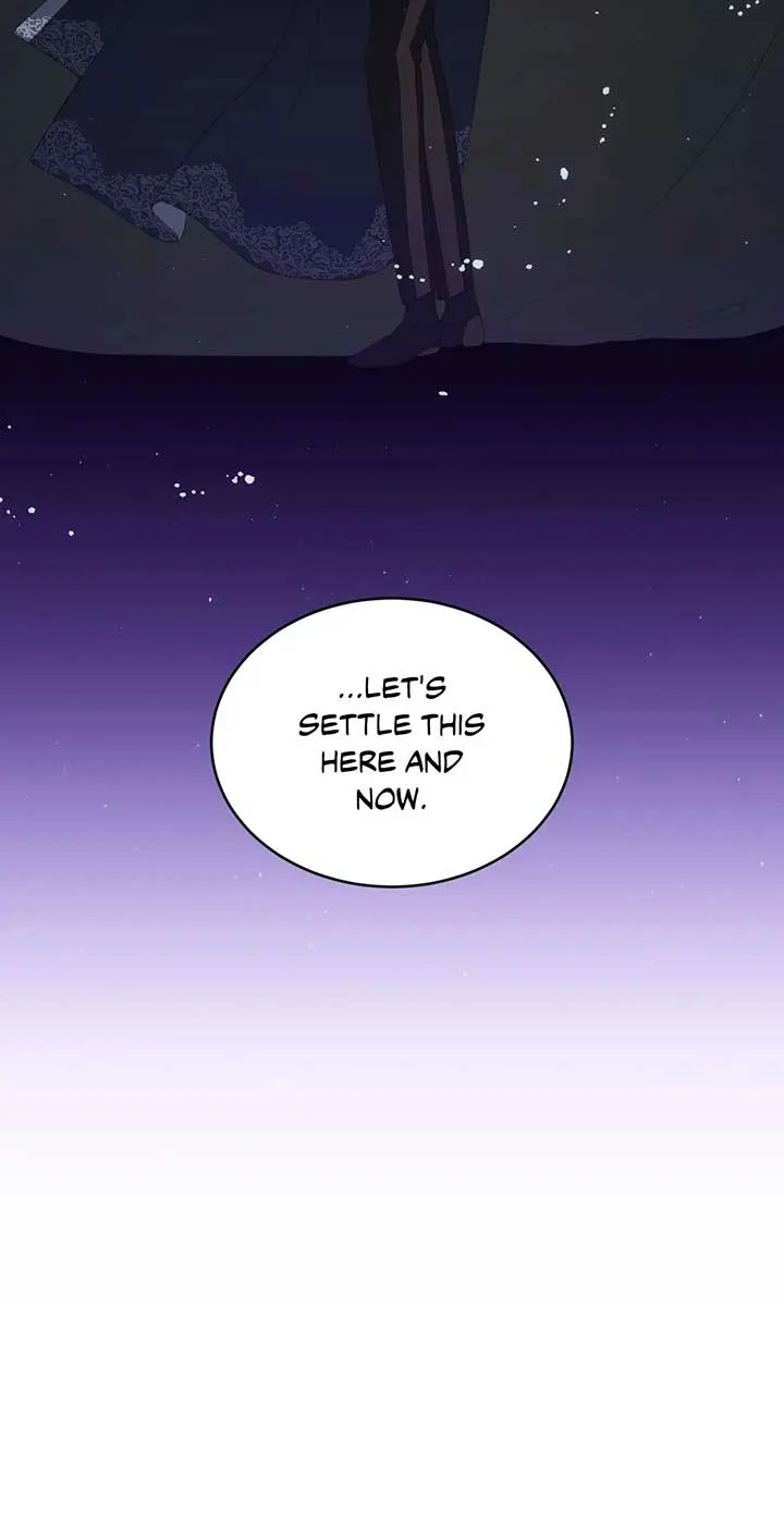 I am the Older Sister of the Possessed Female Lead Chapter 98 page 88