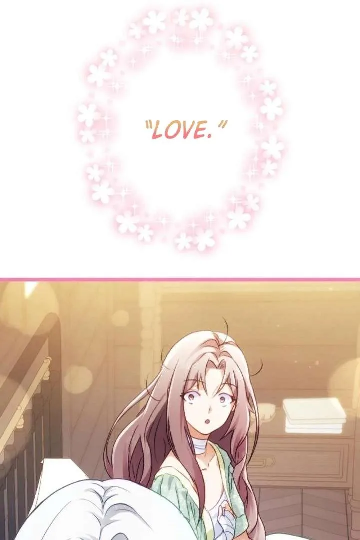 I Am The Saintess Who Saved The World, But I Refuse To Be Attached To You Chapter 1 page 86