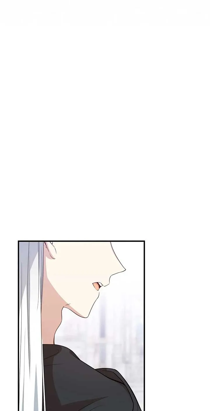 I am the Older Sister of the Possessed Female Lead Chapter 98 page 70