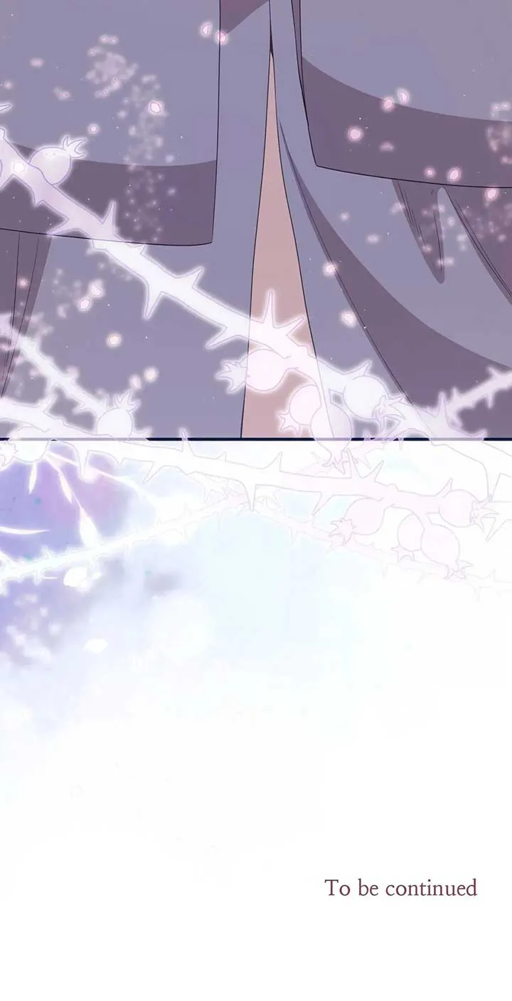 I am the Older Sister of the Possessed Female Lead Chapter 98 page 93