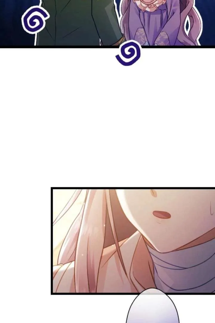 I Am The Saintess Who Saved The World, But I Refuse To Be Attached To You Chapter 1 page 99
