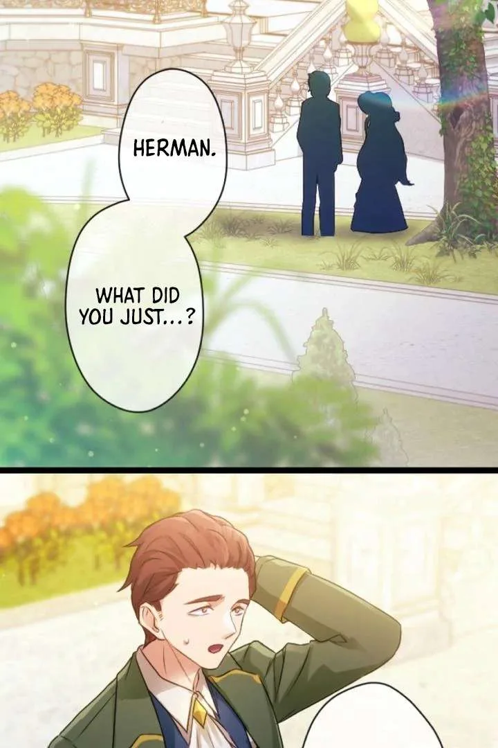 I Am The Saintess Who Saved The World, But I Refuse To Be Attached To You Chapter 1 page 95