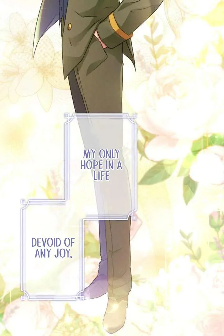I Am The Saintess Who Saved The World, But I Refuse To Be Attached To You Chapter 1 page 93