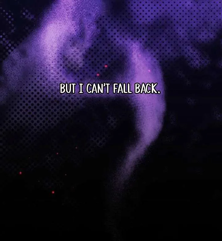 I Am The Saintess Who Saved The World, But I Refuse To Be Attached To You Chapter 1 page 60
