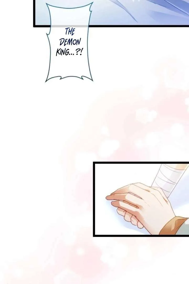 I Am The Saintess Who Saved The World, But I Refuse To Be Attached To You Chapter 1 page 72