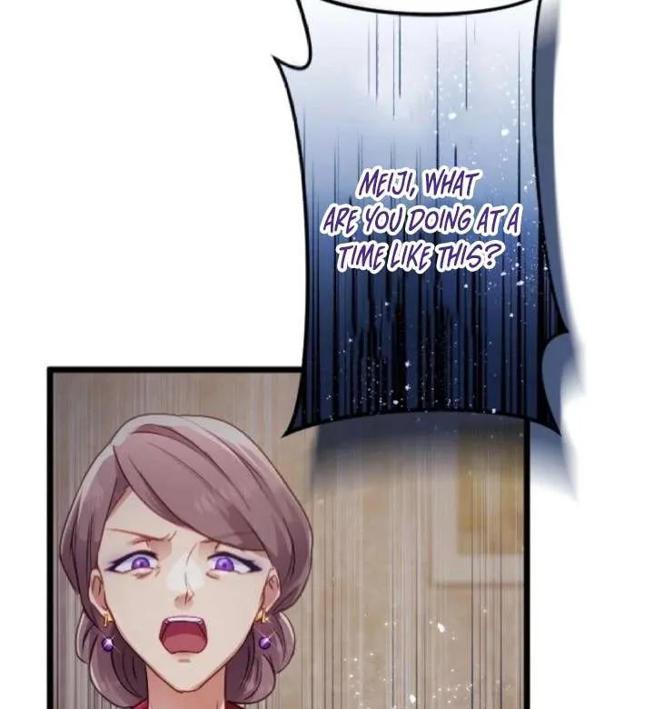 I Am The Saintess Who Saved The World, But I Refuse To Be Attached To You Chapter 1 page 118