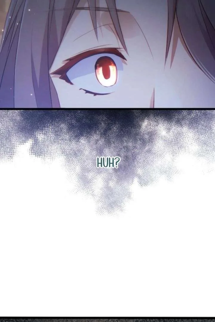 I Am The Saintess Who Saved The World, But I Refuse To Be Attached To You Chapter 1 page 137